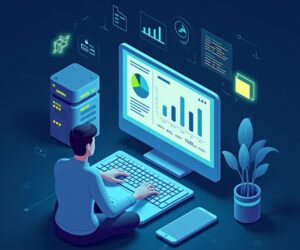 WordPress搭建网站全流程指南：从零到SEO优化的完整攻略